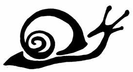 logo-aspersa